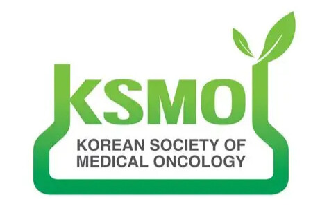 KSMO logo - Edited